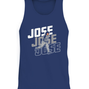 2jhut6itte836cou49ftfe8dj9 CATT navy front.jpg
