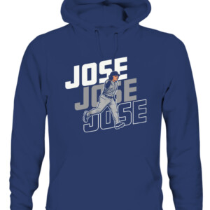 2jhut6itte836cou49ftfe8dj9 CAUH navy front.jpg