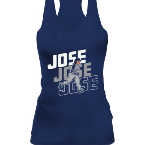 2jhut6itte836cou49ftfe8dj9 CAWT navy front.jpg