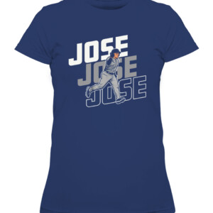 2jhut6itte836cou49ftfe8dj9 CAWTS navy front.jpg