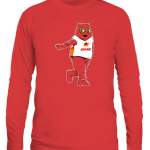 2pm18p76v9t18r946g3d1sge4v CALS red front.jpg