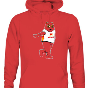 2pm18p76v9t18r946g3d1sge4v CAUH red front.jpg