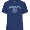 3bd6c2c5b4f02403595228c1b68281 CABT navy front.jpg