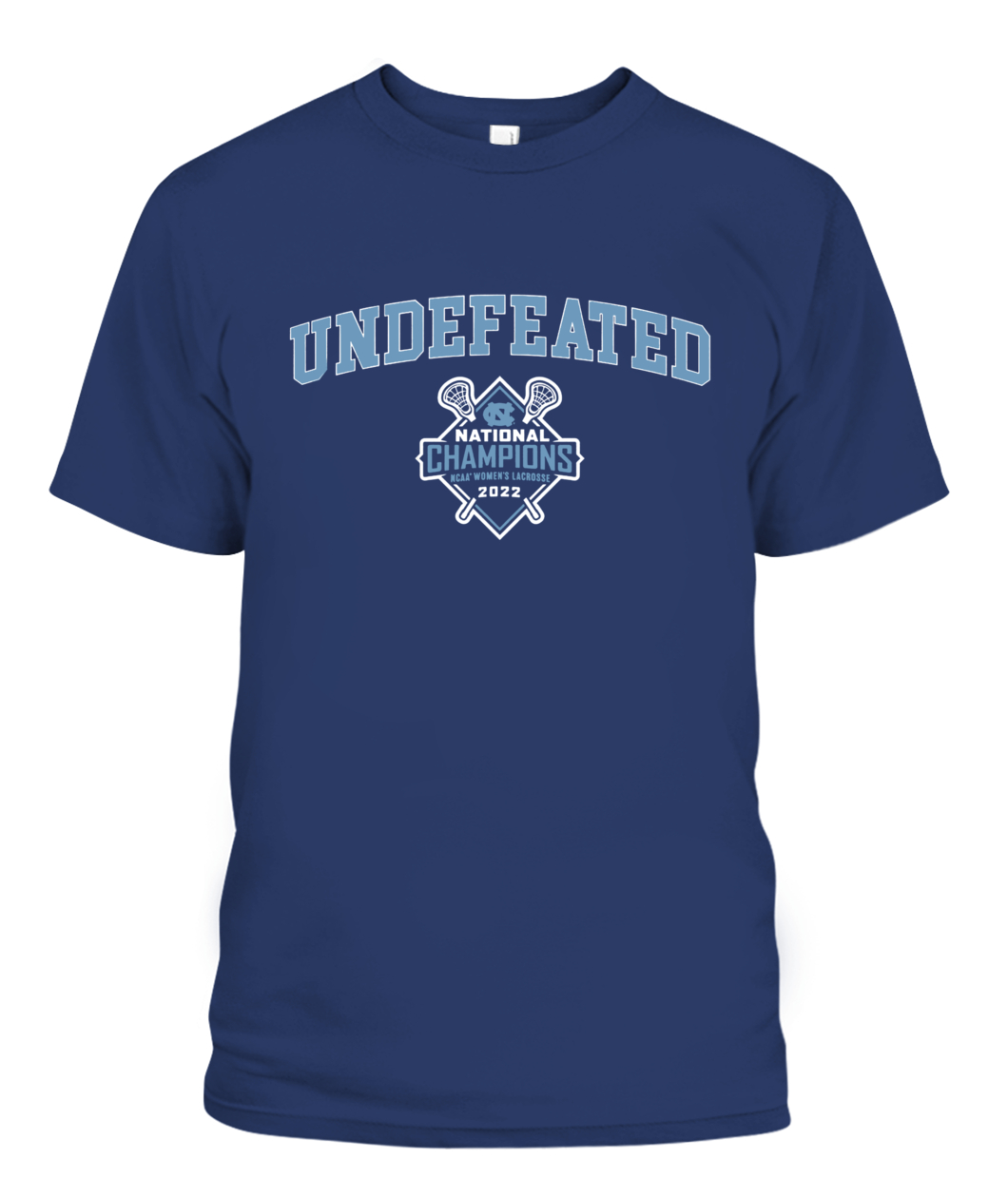 3bd6c2c5b4f02403595228c1b68281-CABT-navy-front.jpg 3bd6c2c5b4f02403595228c1b68281 CABT navy front.jpg