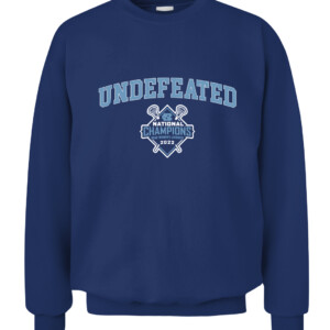 3bd6c2c5b4f02403595228c1b68281 CACS navy front.jpg