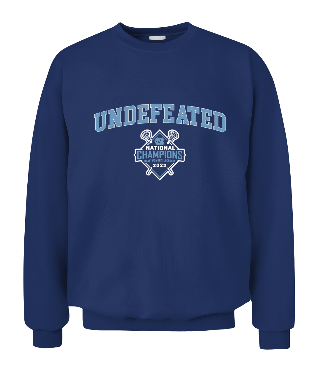 3bd6c2c5b4f02403595228c1b68281-CACS-navy-front.jpg 3bd6c2c5b4f02403595228c1b68281 CACS navy front.jpg