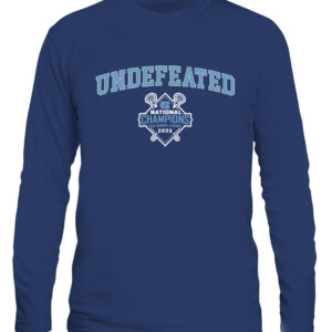 3bd6c2c5b4f02403595228c1b68281 CALS navy front.jpg