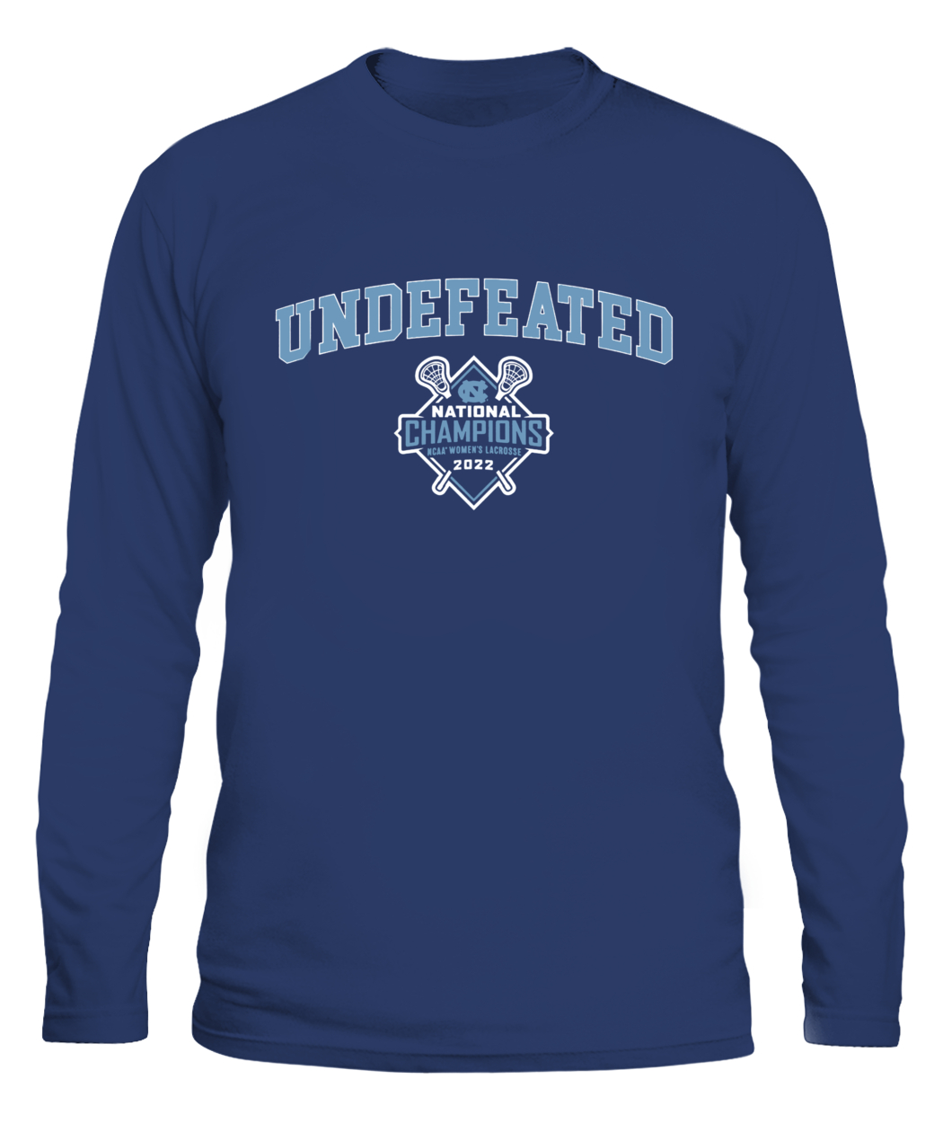 3bd6c2c5b4f02403595228c1b68281-CALS-navy-front.jpg 3bd6c2c5b4f02403595228c1b68281 CALS navy front.jpg