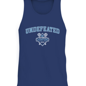 3bd6c2c5b4f02403595228c1b68281 CATT navy front.jpg