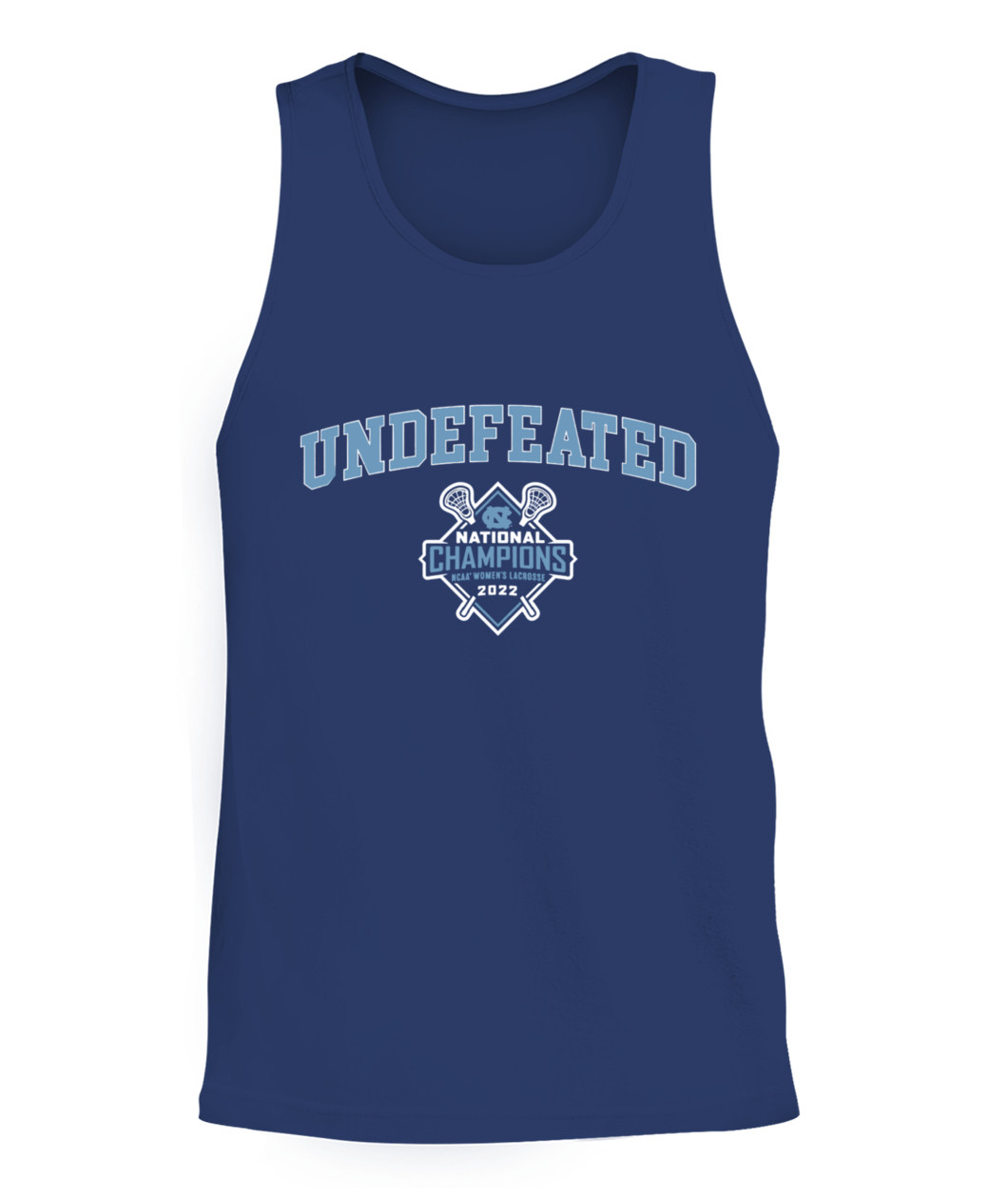 3bd6c2c5b4f02403595228c1b68281-CATT-navy-front.jpg 3bd6c2c5b4f02403595228c1b68281 CATT navy front.jpg