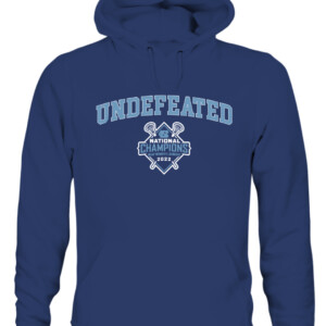 3bd6c2c5b4f02403595228c1b68281 CAUH navy front.jpg
