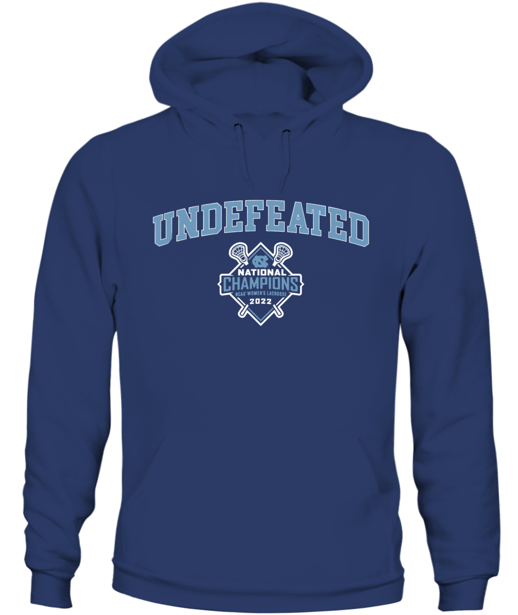 3bd6c2c5b4f02403595228c1b68281-CAUH-navy-front.jpg 3bd6c2c5b4f02403595228c1b68281 CAUH navy front.jpg