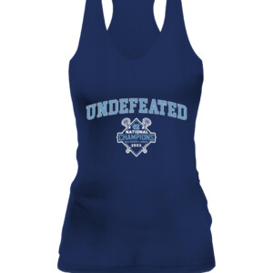 3bd6c2c5b4f02403595228c1b68281 CAWT navy front.jpg