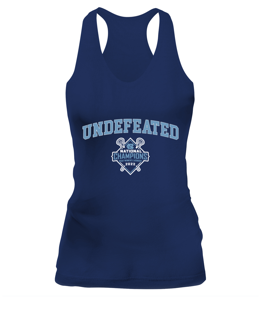 3bd6c2c5b4f02403595228c1b68281-CAWT-navy-front.jpg 3bd6c2c5b4f02403595228c1b68281 CAWT navy front.jpg