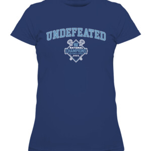 3bd6c2c5b4f02403595228c1b68281 CAWTS navy front.jpg