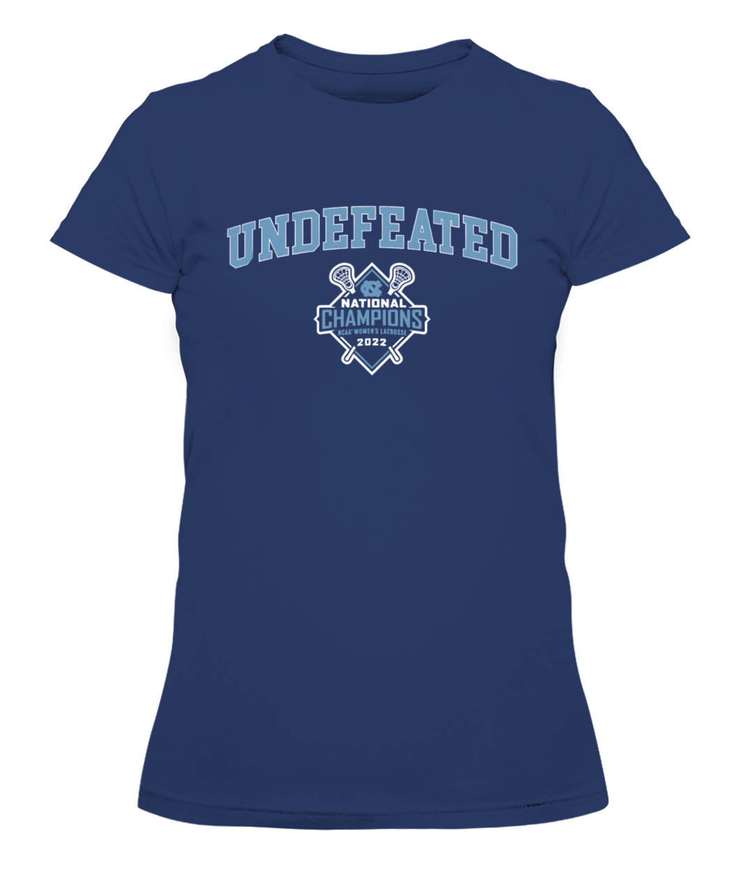 3bd6c2c5b4f02403595228c1b68281-CAWTS-navy-front.jpg 3bd6c2c5b4f02403595228c1b68281 CAWTS navy front.jpg