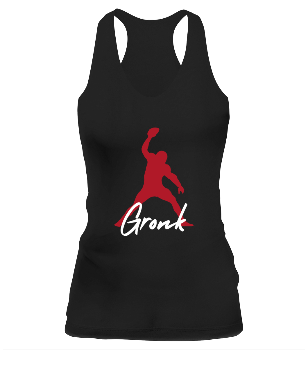 3lm0c8ig1f42sk0i294c0b5mtv-CAWT-black-front.jpg 3lm0c8ig1f42sk0i294c0b5mtv CAWT black front.jpg