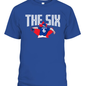 3mj8svvv7b5ctdjtnl0rkajmov CABT royal front.jpg