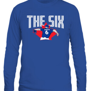3mj8svvv7b5ctdjtnl0rkajmov CALS royal front.jpg