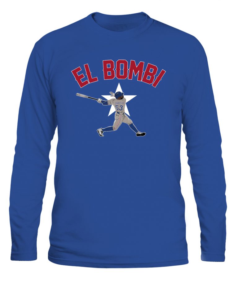 el-bombi-swing-shirt-adolis-garcia-texas-rangers-ellieshirt