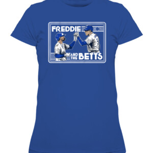 444c11b25a79d968dbb39adea454114 CAWTS royal front.jpg