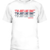 4l4odrqkaeddcvqlkiquk60j0t CABT white front.jpg