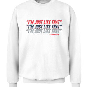 4l4odrqkaeddcvqlkiquk60j0t CACS white front.jpg