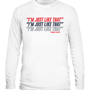 4l4odrqkaeddcvqlkiquk60j0t CALS white front.jpg