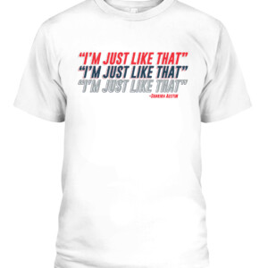 4l4odrqkaeddcvqlkiquk60j0t CAPT white front.jpg
