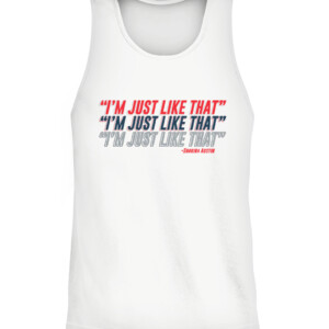 4l4odrqkaeddcvqlkiquk60j0t CATT white front.jpg