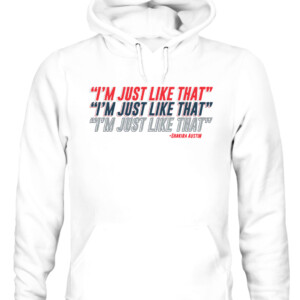 4l4odrqkaeddcvqlkiquk60j0t CAUH white front.jpg