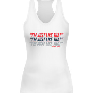 4l4odrqkaeddcvqlkiquk60j0t CAWT white front.jpg