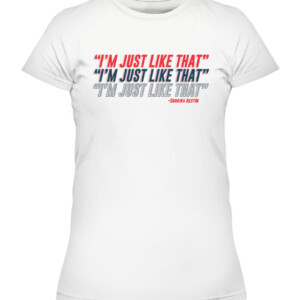 4l4odrqkaeddcvqlkiquk60j0t CAWTS white front.jpg