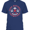 4qdkpine9bn4kd6quh0kh5i090 CABT navy front.jpg