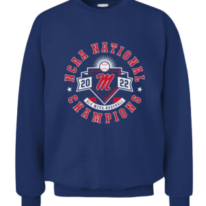 4qdkpine9bn4kd6quh0kh5i090 CACS navy front.jpg