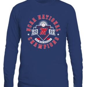 4qdkpine9bn4kd6quh0kh5i090 CALS navy front.jpg