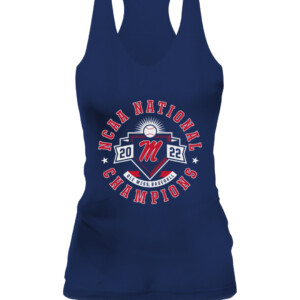 4qdkpine9bn4kd6quh0kh5i090 CAWT navy front.jpg