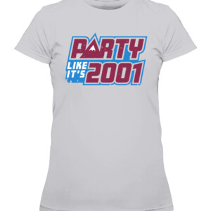 4scb83kqhs7be2fl353aap7ege CAWTS heather grey front.jpg