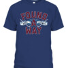 5688hkoctn5fjprt5h0ieinqf1 CABT navy front.jpg