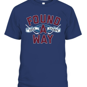 5688hkoctn5fjprt5h0ieinqf1 CABT navy front.jpg