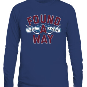 5688hkoctn5fjprt5h0ieinqf1 CALS navy front.jpg