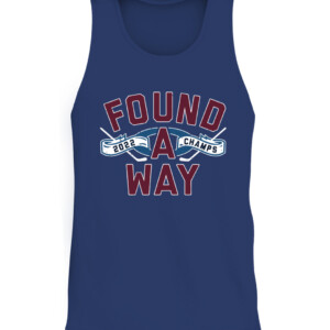5688hkoctn5fjprt5h0ieinqf1 CATT navy front.jpg