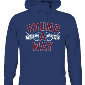 5688hkoctn5fjprt5h0ieinqf1 CAUH navy front.jpg