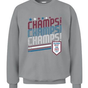 59gr2qb4nqmfcuag8pj4utqhae CACS sport grey front.jpg