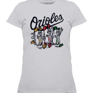 59scjhrrd8i4s7t4euj23dvj20 CAWTS heather grey front.jpg