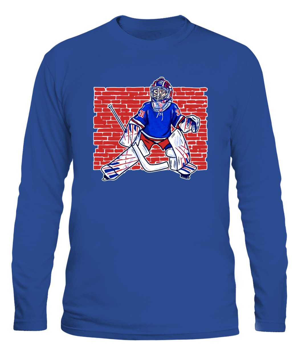 5af38387975f6657026edfba1db4fb-CALS-royal-front.jpg 5af38387975f6657026edfba1db4fb CALS royal front.jpg