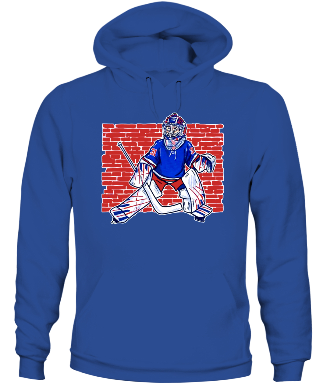 5af38387975f6657026edfba1db4fb-CAUH-royal-front.jpg 5af38387975f6657026edfba1db4fb CAUH royal front.jpg