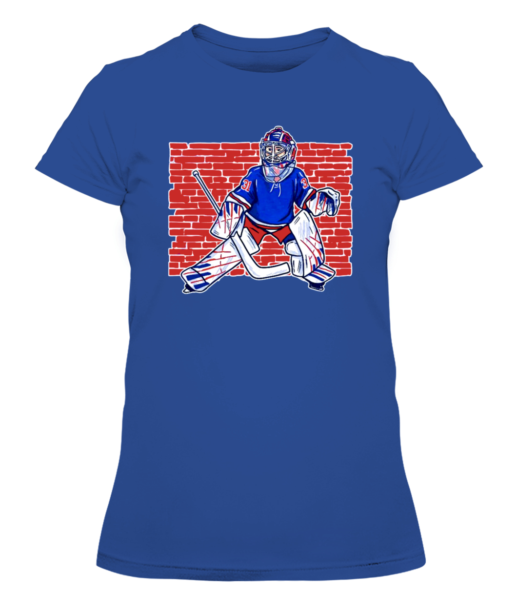 5af38387975f6657026edfba1db4fb-CAWTS-royal-front.jpg 5af38387975f6657026edfba1db4fb CAWTS royal front.jpg