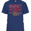 5eu4241tpjrpbla0c0ni0u1a38 CABT navy front.jpg
