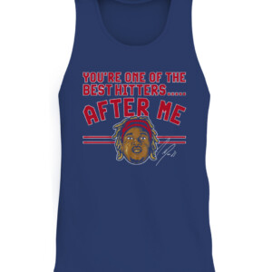 5eu4241tpjrpbla0c0ni0u1a38 CATT navy front.jpg